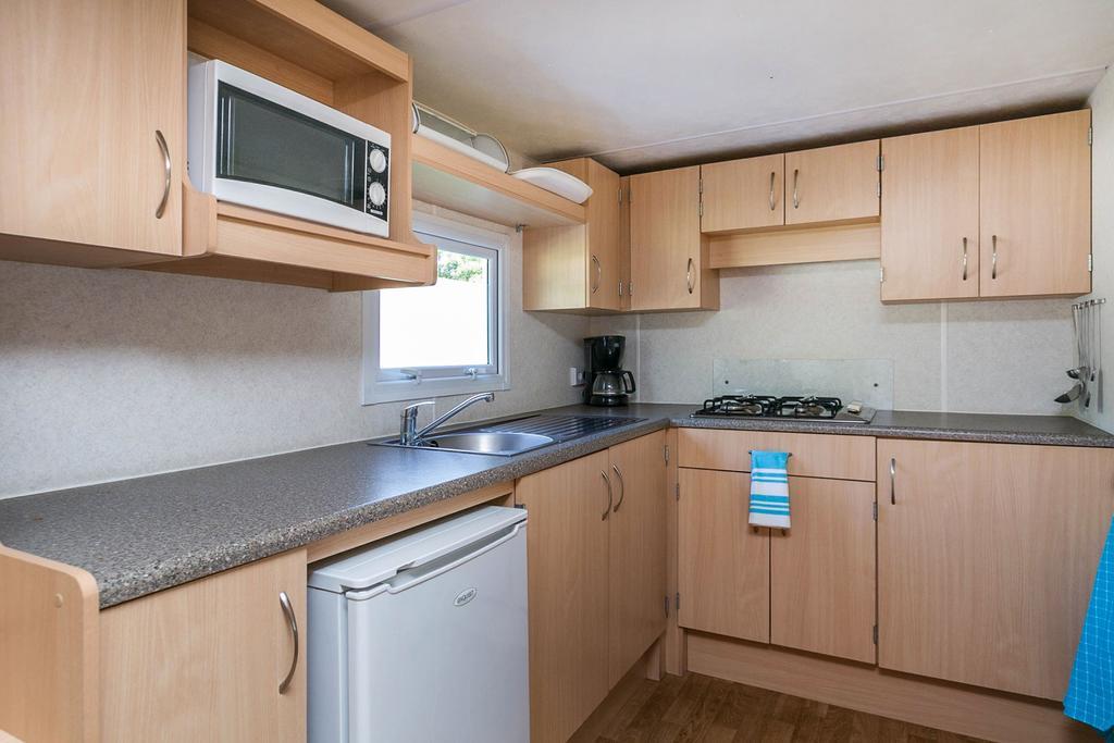 Oostappen Vakantiepark Zilverstrand Mol Room photo