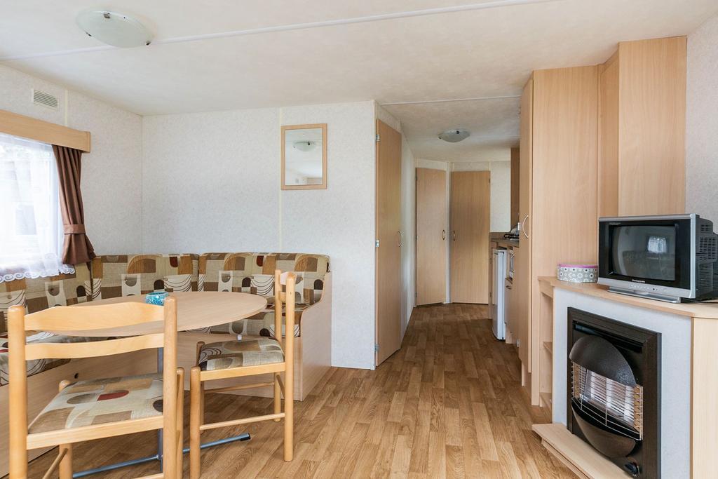 Oostappen Vakantiepark Zilverstrand Mol Room photo